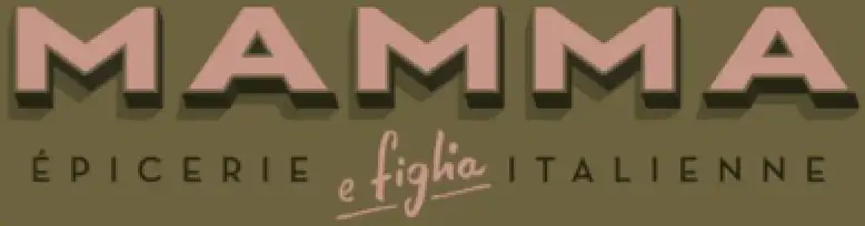 MAMMA e figlia