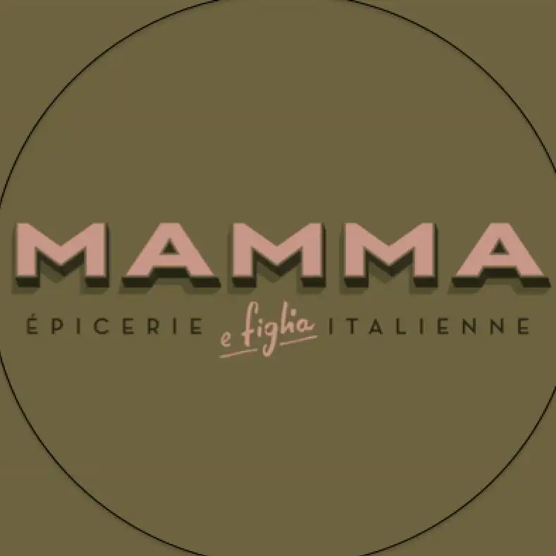 MAMMA e figlia